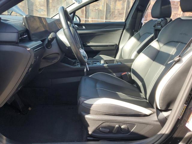 Kia K5 Gt Line Image 11