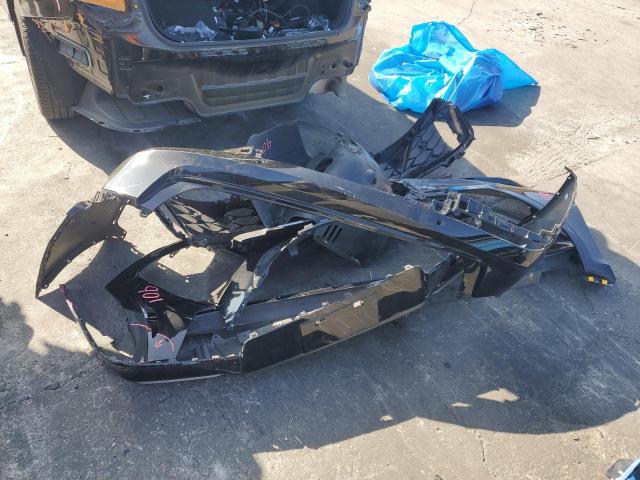 Kia K5 Gt Line Image 4