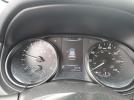 Nissan Rogue S Image 2