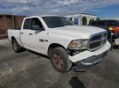 Ram 1500 Slt Image 9