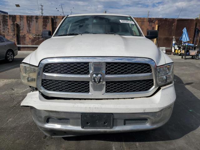 Ram 1500 Slt Image 8