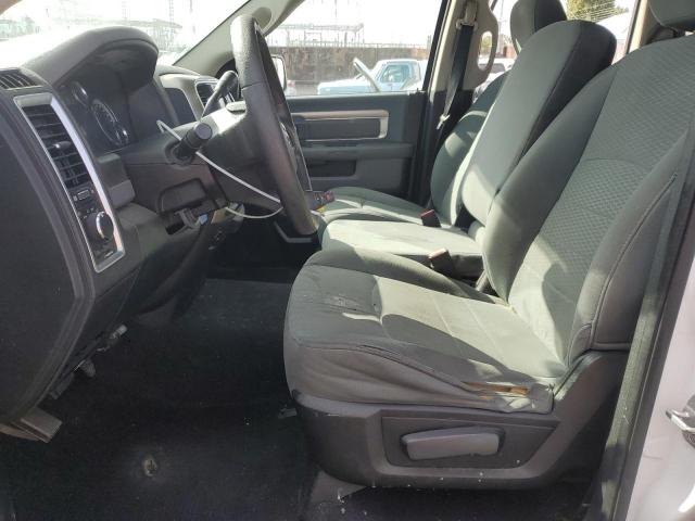 Ram 1500 Slt Image 5