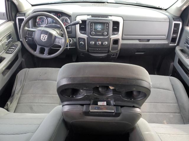 Ram 1500 Slt Image 10