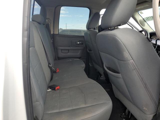 Ram 1500 Slt Image 2