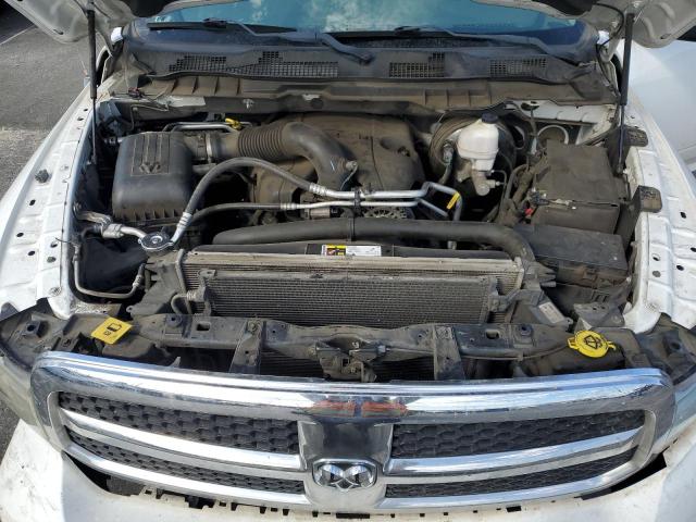 Ram 1500 Slt Image 6