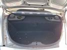 Porsche Boxster Image 8