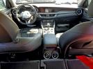 Alfa Romeo Stelvio Ti Image 6