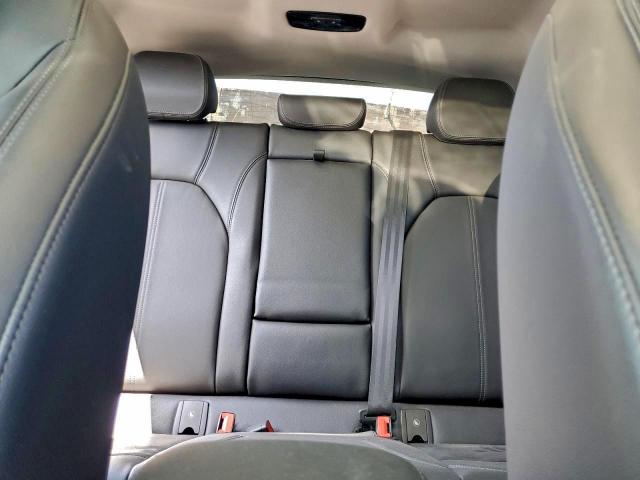 Alfa Romeo Stelvio Ti Image 12