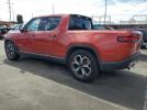 Rivian Rit Adventure Image 5