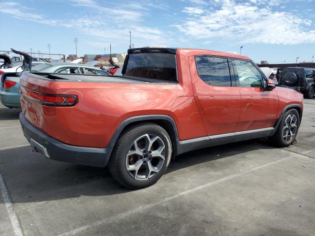 Rivian Rit Adventure Image 9