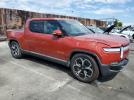 Rivian Rit Adventure Image 12