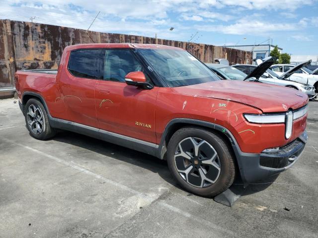 Rivian Rit Adventure Image 12