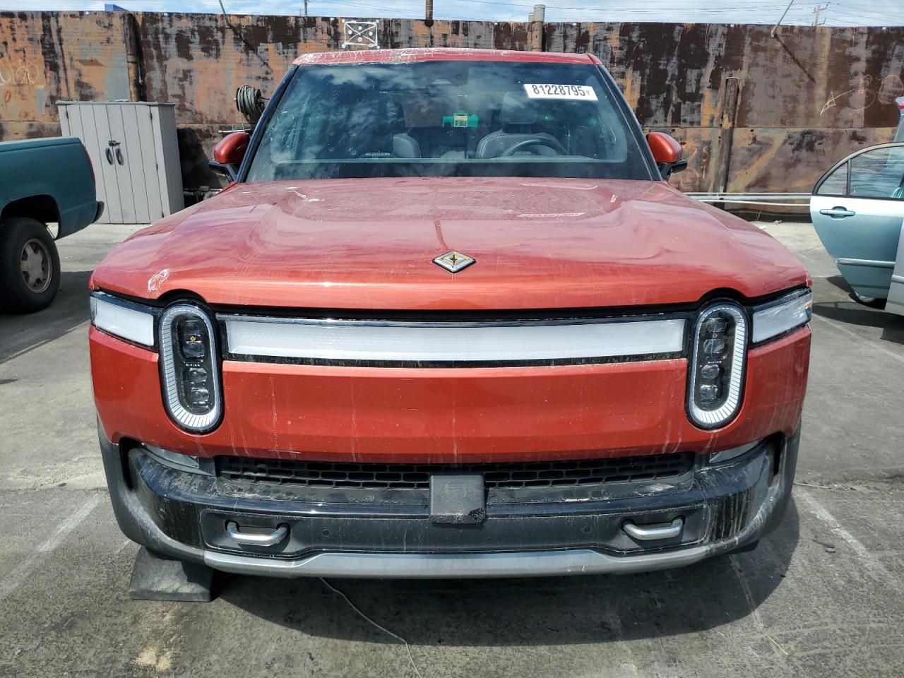 Rivian Rit Adventure Image 3