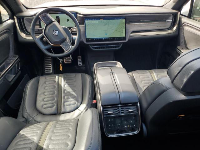 Rivian Rit Adventure Image 8