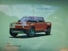 Rivian Rit Adventure Image 10