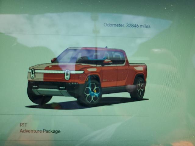 Rivian Rit Adventure Image 10