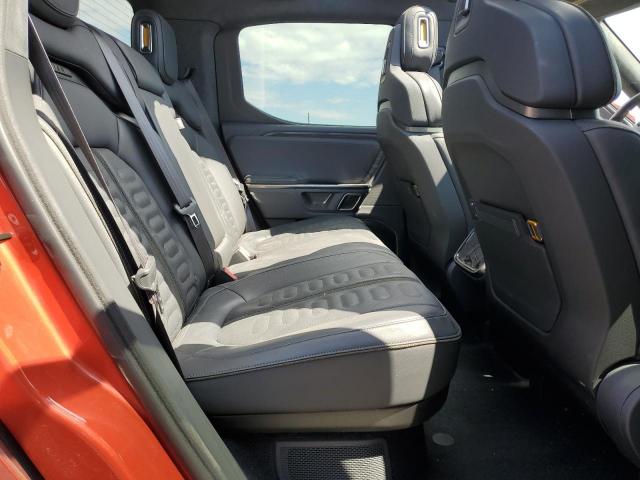 Rivian Rit Adventure Image 4