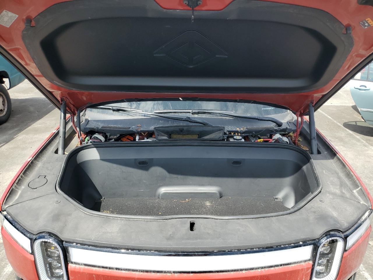 Rivian Rit Adventure Image 6