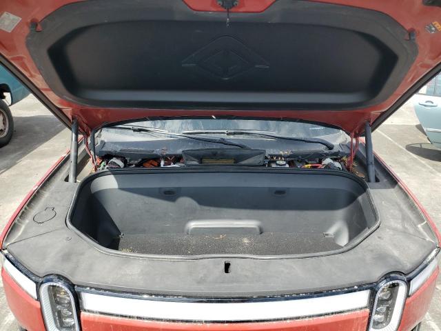 Rivian Rit Adventure Image 6