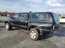 Toyota Tacoma Double Cab Prerunner Image 9