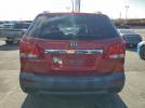 Kia Sorento Base Image 10