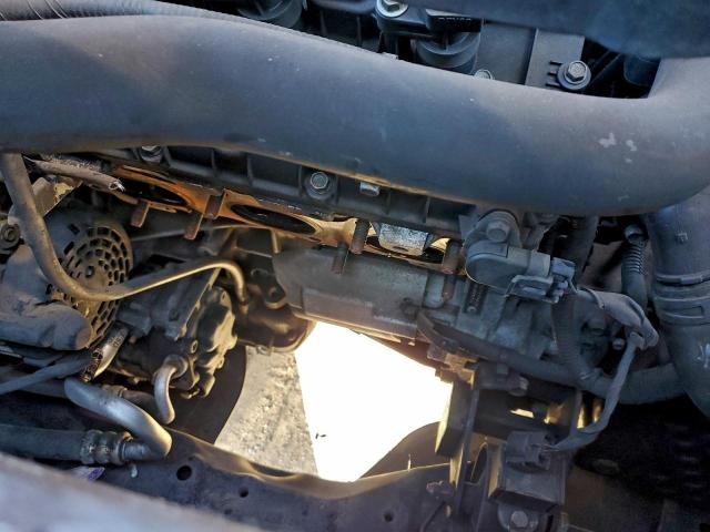 Kia Sorento Base Image 12