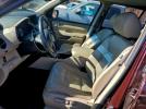 Honda Pilot Exl Image 13