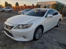 Lexus Es 350 Image 1