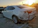 Lexus Es 350 Image 3