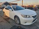 Lexus Es 350 Image 10