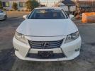 Lexus Es 350 Image 9