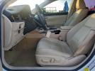 Lexus Es 350 Image 12