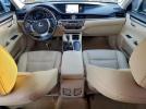 Lexus Es 350 Image 6