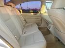 Lexus Es 350 Image 11