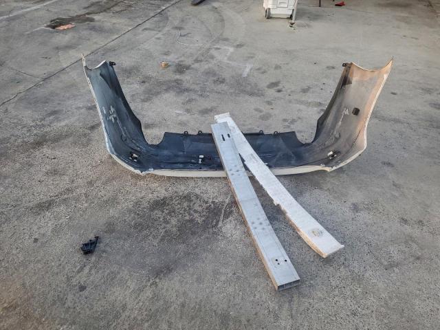 Lexus Es 350 Image 13