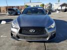 INFINITI Q50 Sensory Image 4