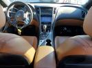 INFINITI Q50 Sensory Image 3