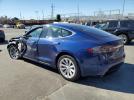 Tesla Model S Image 4