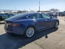 Tesla Model S Image 2