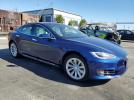 Tesla Model S Image 3