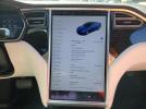 Tesla Model S Image 11
