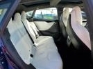 Tesla Model S Image 6
