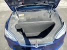 Tesla Model S Image 10
