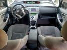 Toyota Prius Image 5