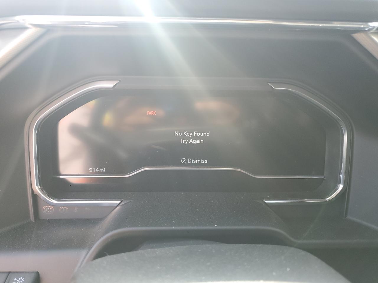 GMC Sierra K1500 Denali Image 5