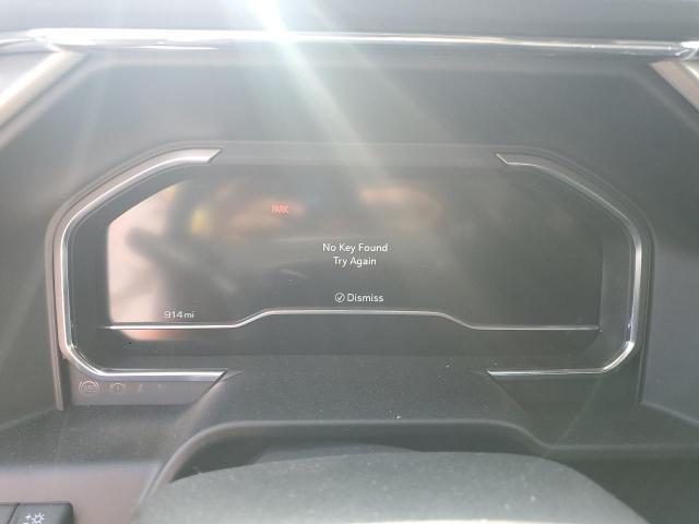 GMC Sierra K1500 Denali Image 5