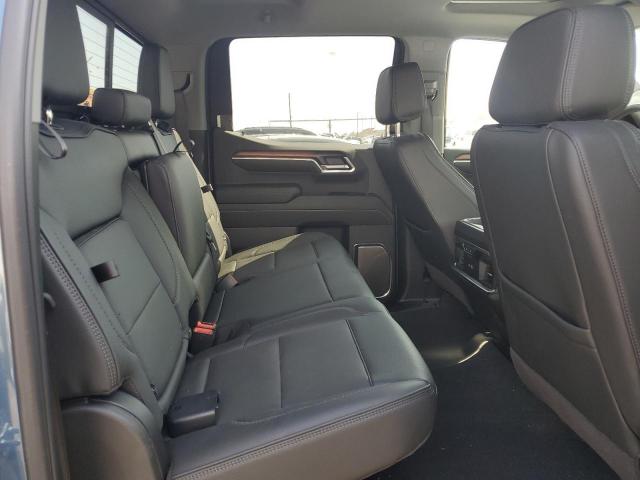 GMC Sierra K1500 Denali Image 6