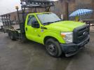Ford F-350 Super Duty Image 2