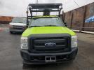 Ford F-350 Super Duty Image 6