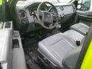 Ford F-350 Super Duty Image 12